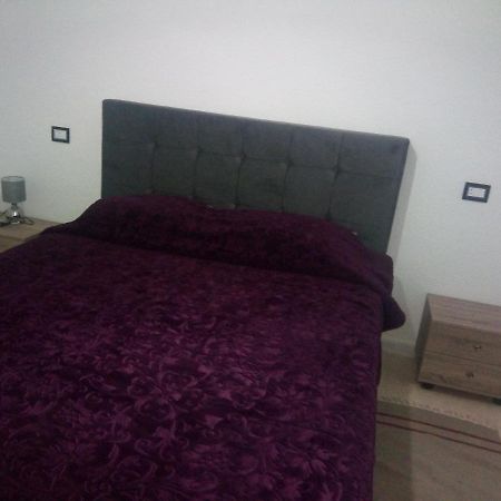 Appartement A Houmt Souk Jerba Exterior foto