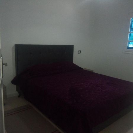 Appartement A Houmt Souk Jerba Exterior foto